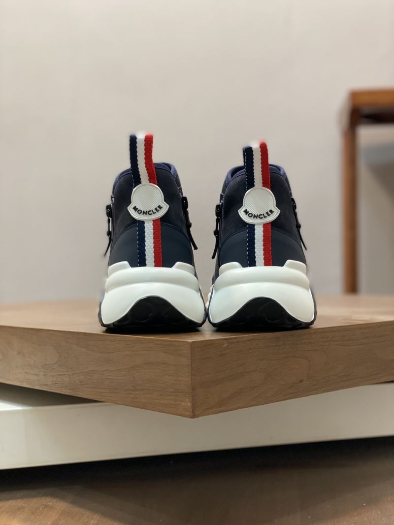 Moncler Sneakers